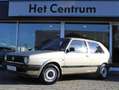 Volkswagen Golf 1.8 90PK Automaat Injectie UNIEK!!! van eerste eig Beige - thumbnail 7