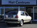 Volkswagen Golf 1.8 90PK Automaat Injectie UNIEK!!! van eerste eig Beige - thumbnail 3