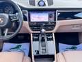 Porsche Macan 2.0 Full Optional Tetto Panoramico BOSE 265CV Bleu - thumbnail 22