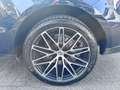 Porsche Macan 2.0 Full Optional Tetto Panoramico BOSE 265CV Bleu - thumbnail 14