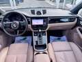 Porsche Macan 2.0 Full Optional Tetto Panoramico BOSE 265CV Bleu - thumbnail 11