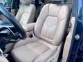 Porsche Macan 2.0 Full Optional Tetto Panoramico BOSE 265CV Bleu - thumbnail 17