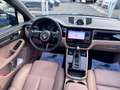 Porsche Macan 2.0 Full Optional Tetto Panoramico BOSE 265CV Bleu - thumbnail 21