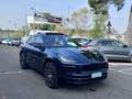 Porsche Macan 2.0 Full Optional Tetto Panoramico BOSE 265CV Bleu - thumbnail 3