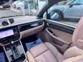 Porsche Macan 2.0 Full Optional Tetto Panoramico BOSE 265CV Bleu - thumbnail 20