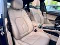 Porsche Macan 2.0 Full Optional Tetto Panoramico BOSE 265CV Bleu - thumbnail 24