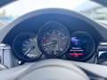 Porsche Macan 2.0 Full Optional Tetto Panoramico BOSE 265CV Bleu - thumbnail 10