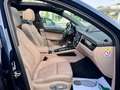 Porsche Macan 2.0 Full Optional Tetto Panoramico BOSE 265CV Bleu - thumbnail 12