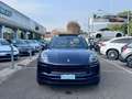 Porsche Macan 2.0 Full Optional Tetto Panoramico BOSE 265CV Bleu - thumbnail 2