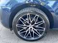 Porsche Macan 2.0 Full Optional Tetto Panoramico BOSE 265CV Bleu - thumbnail 15
