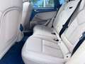 Porsche Macan 2.0 Full Optional Tetto Panoramico BOSE 265CV Bleu - thumbnail 19