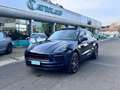 Porsche Macan 2.0 Full Optional Tetto Panoramico BOSE 265CV Bleu - thumbnail 1