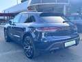 Porsche Macan 2.0 Full Optional Tetto Panoramico BOSE 265CV Bleu - thumbnail 6