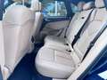 Porsche Macan 2.0 Full Optional Tetto Panoramico BOSE 265CV Bleu - thumbnail 18