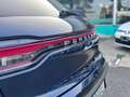Porsche Macan 2.0 Full Optional Tetto Panoramico BOSE 265CV Bleu - thumbnail 13