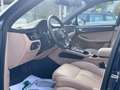 Porsche Macan 2.0 Full Optional Tetto Panoramico BOSE 265CV Bleu - thumbnail 7