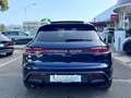 Porsche Macan 2.0 Full Optional Tetto Panoramico BOSE 265CV Bleu - thumbnail 5