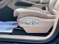 Porsche Macan 2.0 Full Optional Tetto Panoramico BOSE 265CV Bleu - thumbnail 9