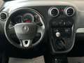 Mercedes-Benz Citan 109 CDI lang Behindertengerecht-Rampe Piros - thumbnail 7