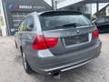 BMW 318 iA 2.0 TOURING E91/NAVI"PR"/XENON/PANO/LEDER Grey - thumbnail 4