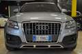 Audi Q5 3.0 V6 TDI quattro S tronic*TETTO/LED/NAVI/PDC* Grigio - thumbnail 2