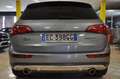 Audi Q5 3.0 V6 TDI quattro S tronic*TETTO/LED/NAVI/PDC* Grigio - thumbnail 5