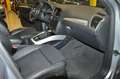 Audi Q5 3.0 V6 TDI quattro S tronic*TETTO/LED/NAVI/PDC* Grigio - thumbnail 11