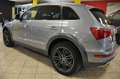 Audi Q5 3.0 V6 TDI quattro S tronic*TETTO/LED/NAVI/PDC* Grigio - thumbnail 4