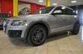Audi Q5 3.0 V6 TDI quattro S tronic*TETTO/LED/NAVI/PDC* Grigio - thumbnail 3