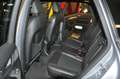 Audi Q5 3.0 V6 TDI quattro S tronic*TETTO/LED/NAVI/PDC* Grigio - thumbnail 8