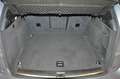 Audi Q5 3.0 V6 TDI quattro S tronic*TETTO/LED/NAVI/PDC* Grigio - thumbnail 9