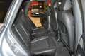Audi Q5 3.0 V6 TDI quattro S tronic*TETTO/LED/NAVI/PDC* Grigio - thumbnail 10