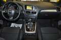 Audi Q5 3.0 V6 TDI quattro S tronic*TETTO/LED/NAVI/PDC* Grigio - thumbnail 13