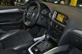 Audi Q5 3.0 V6 TDI quattro S tronic*TETTO/LED/NAVI/PDC* Grigio - thumbnail 12