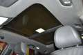 Audi Q5 3.0 V6 TDI quattro S tronic*TETTO/LED/NAVI/PDC* Grigio - thumbnail 14