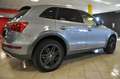 Audi Q5 3.0 V6 TDI quattro S tronic*TETTO/LED/NAVI/PDC* Grigio - thumbnail 6