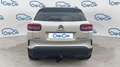 Citroen C5 Aircross 1.6 PureTech 224 Hybrid e-EAT8 Shine Pack - Automatique Toit ouvrant Blanc - thumbnail 3
