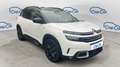 Citroen C5 Aircross 1.6 PureTech 224 Hybrid e-EAT8 Shine Pack - Automatique Toit ouvrant Blanc - thumbnail 30