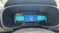 Citroen C5 Aircross 1.6 PureTech 224 Hybrid e-EAT8 Shine Pack - Automatique Toit ouvrant Blanc - thumbnail 12