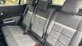 Citroen C5 Aircross 1.6 PureTech 224 Hybrid e-EAT8 Shine Pack - Automatique Toit ouvrant Blanc - thumbnail 9