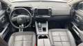 Citroen C5 Aircross 1.6 PureTech 224 Hybrid e-EAT8 Shine Pack - Automatique Toit ouvrant Blanc - thumbnail 11