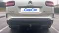 Citroen C5 Aircross 1.6 PureTech 224 Hybrid e-EAT8 Shine Pack - Automatique Toit ouvrant Blanc - thumbnail 21