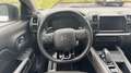 Citroen C5 Aircross 1.6 PureTech 224 Hybrid e-EAT8 Shine Pack - Automatique Toit ouvrant Blanc - thumbnail 24