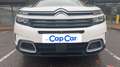 Citroen C5 Aircross 1.6 PureTech 224 Hybrid e-EAT8 Shine Pack - Automatique Toit ouvrant Blanc - thumbnail 20