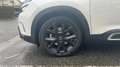 Citroen C5 Aircross 1.6 PureTech 224 Hybrid e-EAT8 Shine Pack - Automatique Toit ouvrant Blanc - thumbnail 18