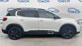 Citroen C5 Aircross 1.6 PureTech 224 Hybrid e-EAT8 Shine Pack - Automatique Toit ouvrant Blanc - thumbnail 4