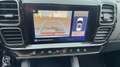Citroen C5 Aircross 1.6 PureTech 224 Hybrid e-EAT8 Shine Pack - Automatique Toit ouvrant Blanc - thumbnail 29