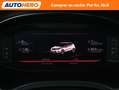 SEAT Arona 1.0 TSI Style Blanco - thumbnail 25