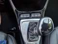 Opel Crossland 1.2 Turbo 130 pk Elegance automaat 6 Grijs - thumbnail 9