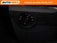 Volkswagen T-Cross 1.5 TSI ACT Sport Blanco - thumbnail 28